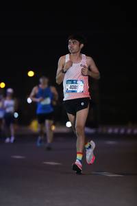 BIB: 4089
                            <button type="button" onclick="openModal(20722769)" class="btn btn-primary btn-sm float-right btn-popup" data-toggle="modal" data-target=".modal-high-quality">
                        <i class="fas fa-shopping-cart"></i> Add to Cart
                    </button>
                                            <button type="button" onclick="isThisMe(20722769, true)" class="btn btn-success btn-sm float-right btn-popup btn-isme hidden" data-toggle="tooltip" data-placement="bottom" title="นี่คือรูปของคุณใช่ไหม คลิกที่นี่เพื่อเอาเข้าอัลบั้ม">
                        <i class="fas fa-plus"></i> Add to album
                    </button>
                    <button type="button" onclick="isThisMe(20722769, false)" class="btn btn-warning btn-sm float-right btn-popup btn-isnotme hidden">
                        <i class="fas fa-ban"></i> Remove from album
                    </button>